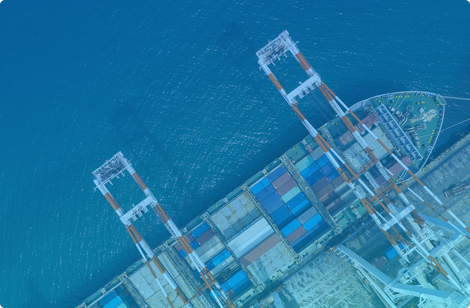 Raw sugar processing