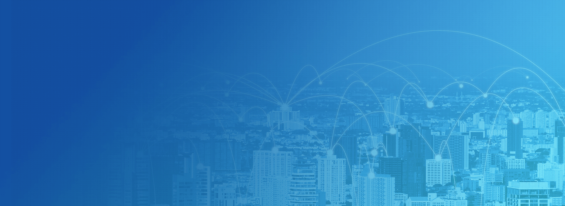 Food, Agriculture, and Forestry