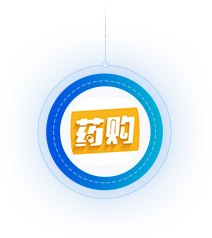 Digital brand engine